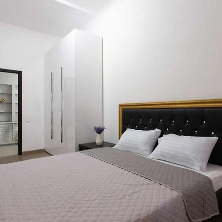 Sumska Apartment Lux Kharkov Ngoại thất bức ảnh