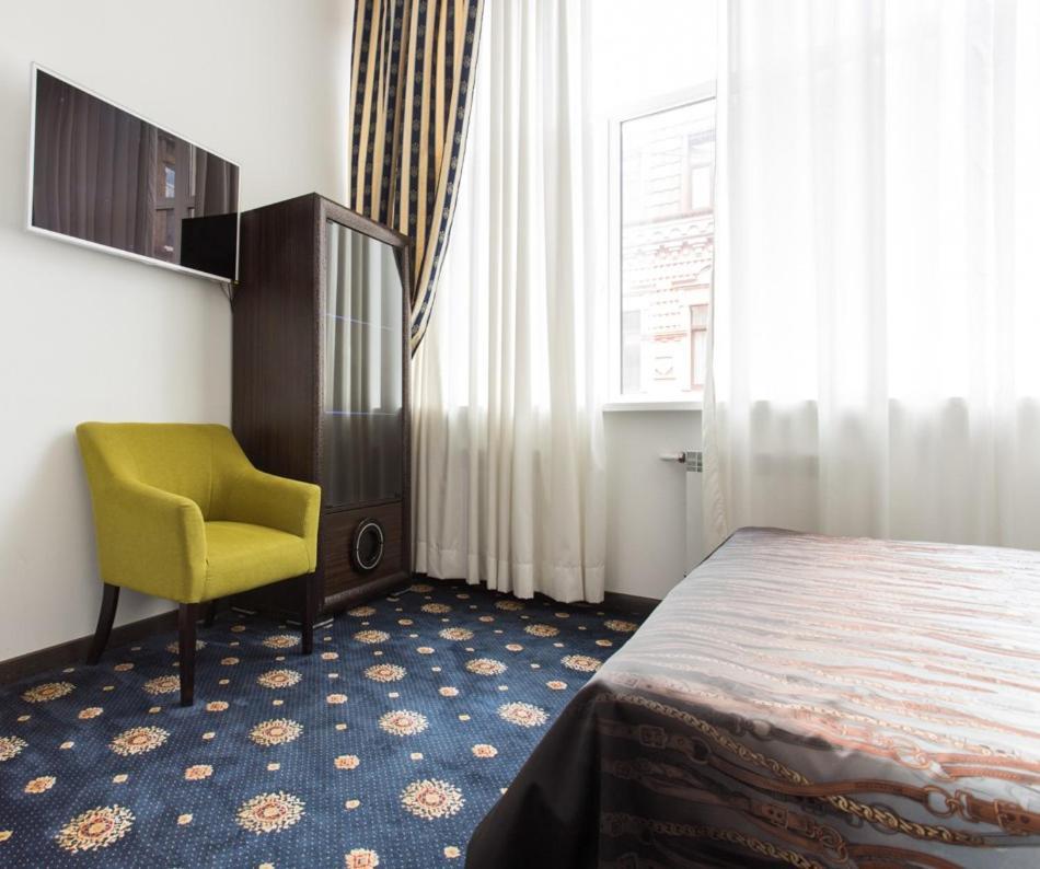Sumska Apartment Lux Kharkov Ngoại thất bức ảnh