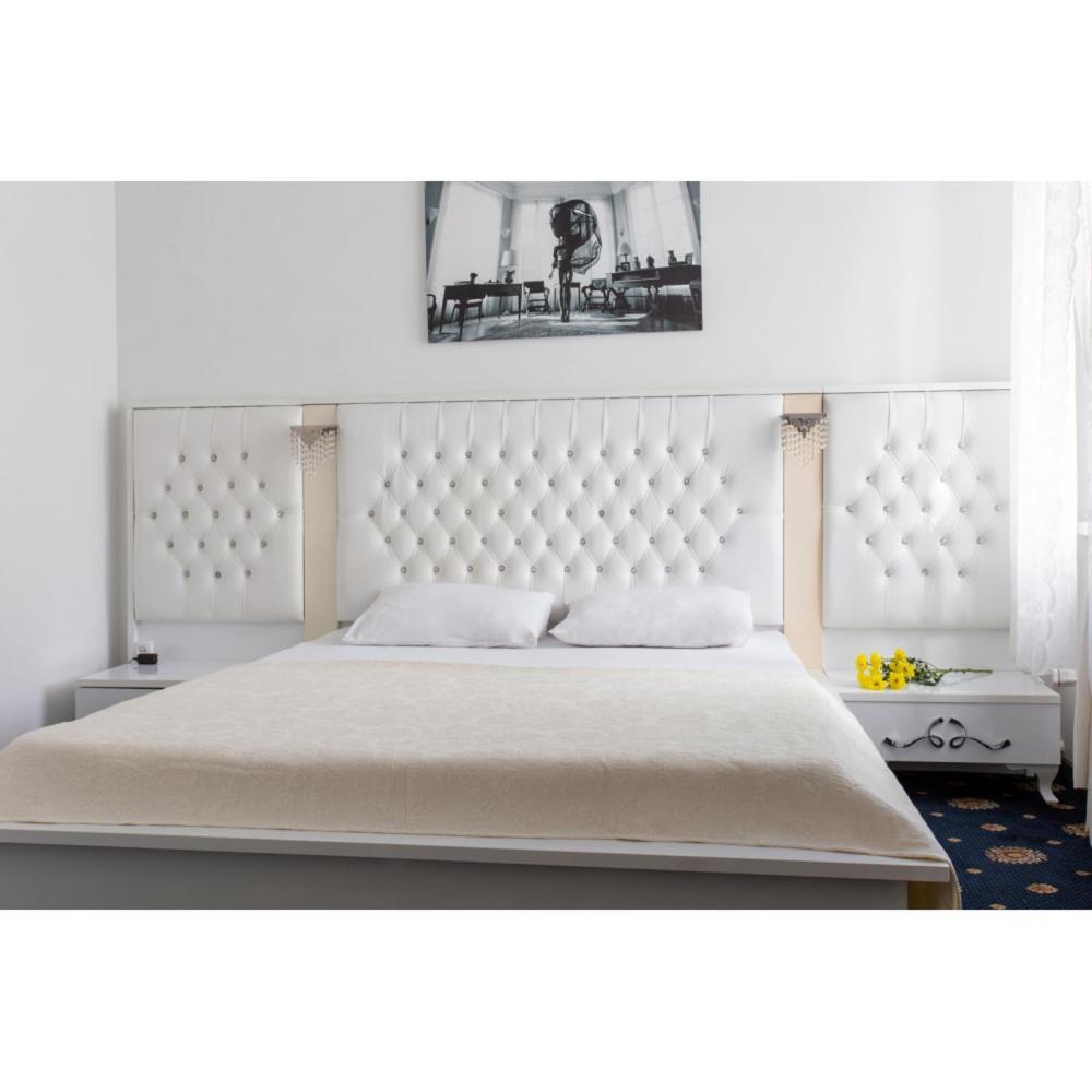 Sumska Apartment Lux Kharkov Ngoại thất bức ảnh