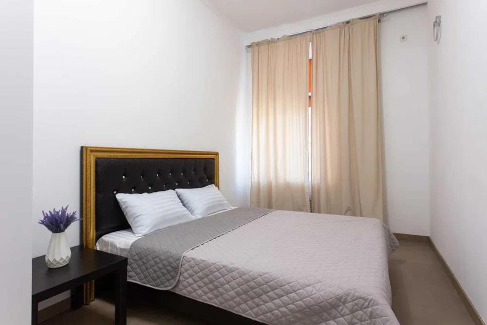 Sumska Apartment Lux Kharkov Ngoại thất bức ảnh