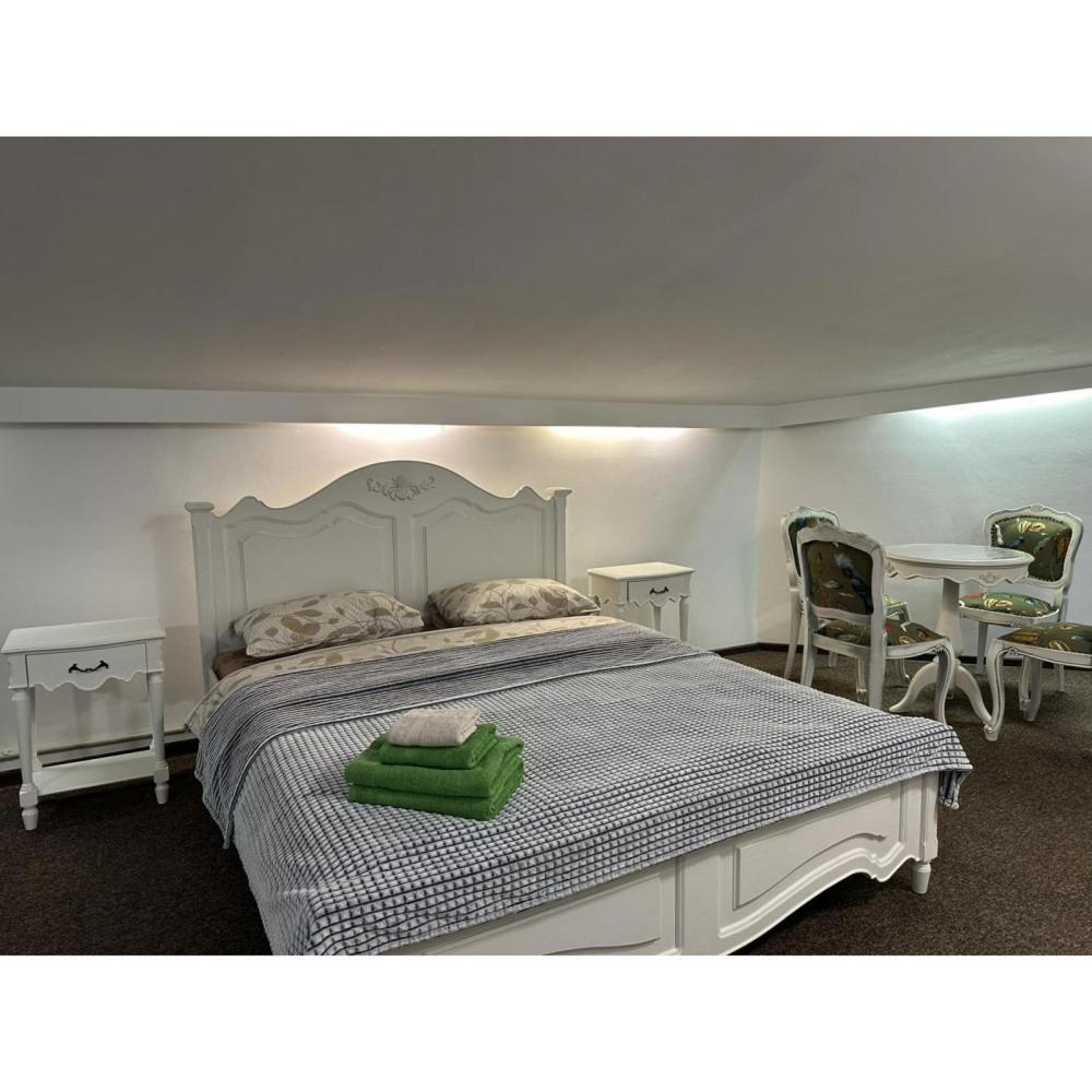 Sumska Apartment Lux Kharkov Ngoại thất bức ảnh