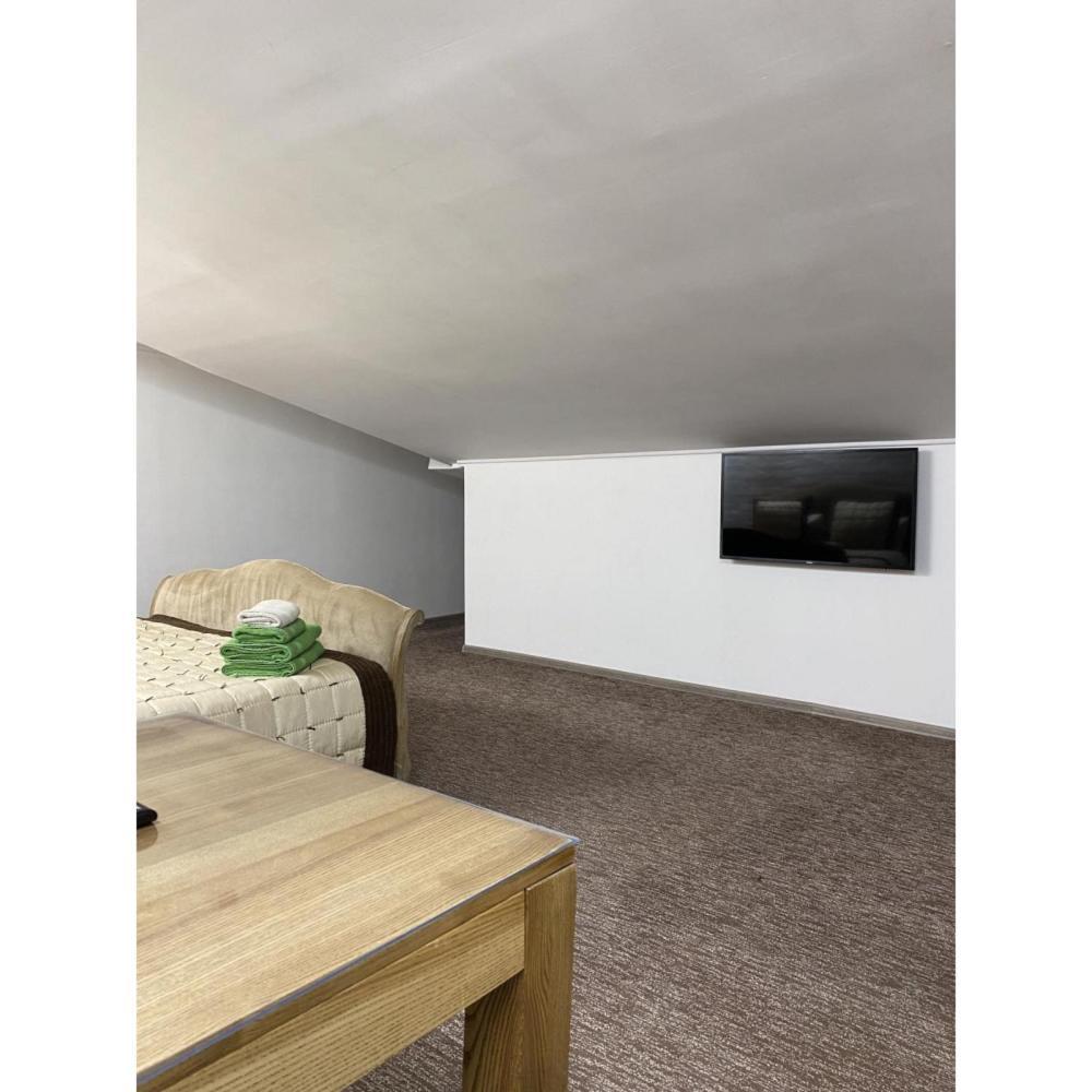 Sumska Apartment Lux Kharkov Ngoại thất bức ảnh